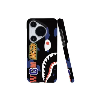 Keshami Phone Cases