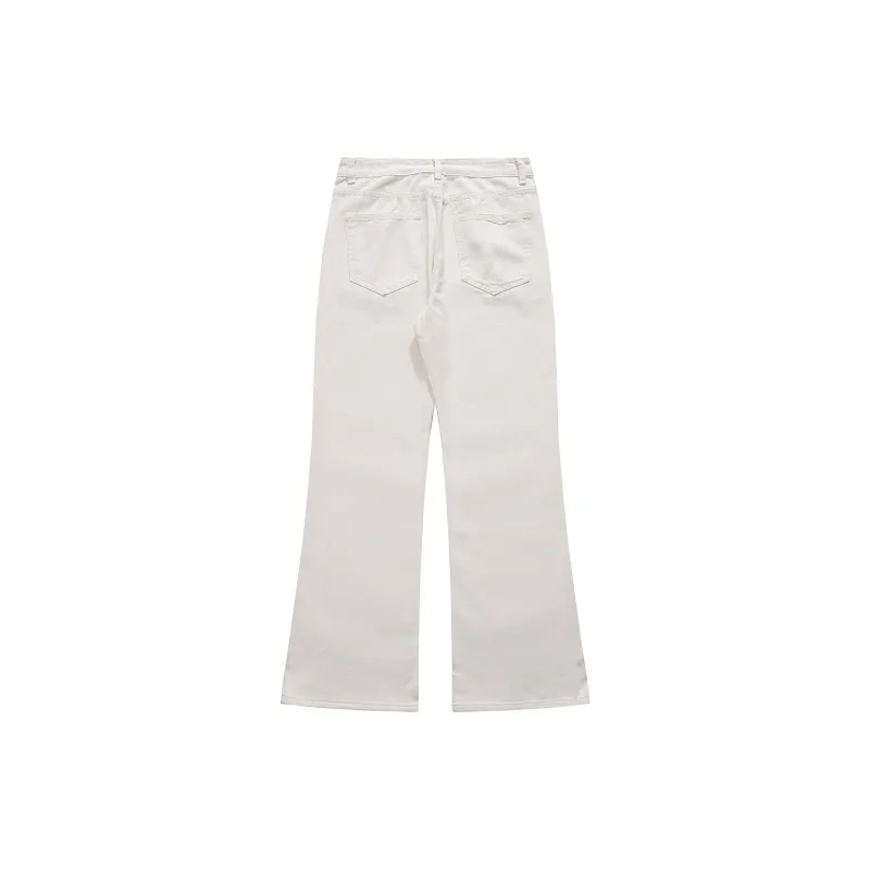 Caramella Jeans Unisex-1