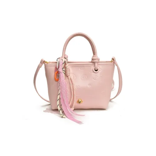 Sinbach PU Handbag Regular Women's Multicolor