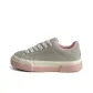 Gray Pink
