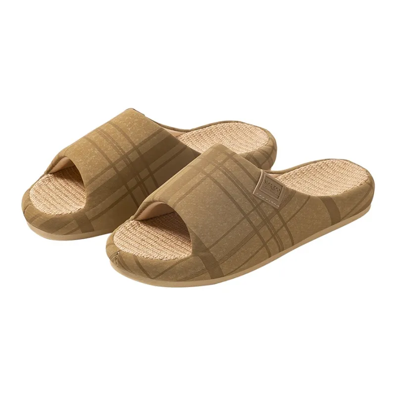 Far port Slippers / Home Slippers-6