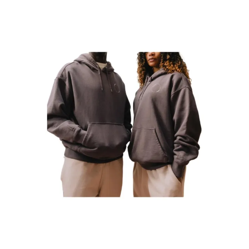 Converse X A Ma Manière Gold Standard Hoodie-2