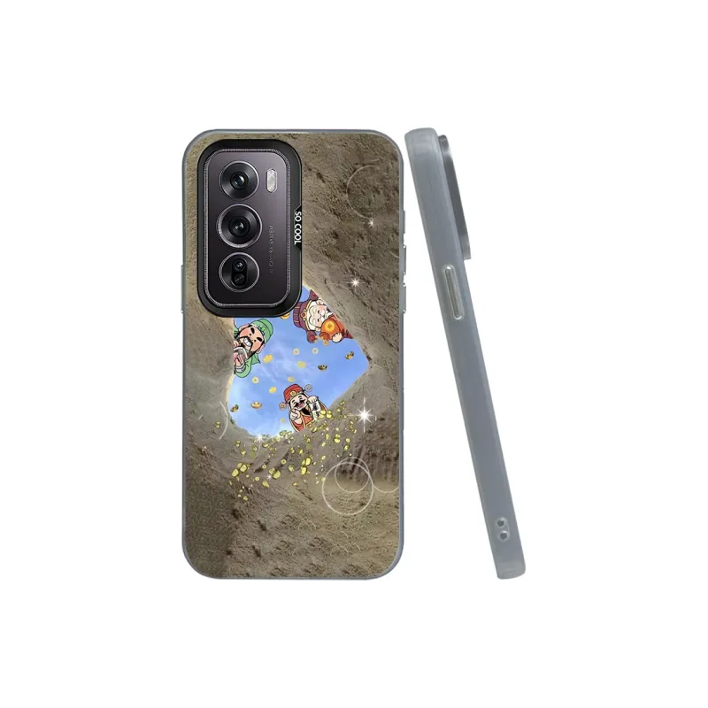 Baohuguang Phone Cases-5