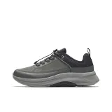 Volcanic Gray/Ink Stone Gray