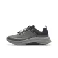 Volcanic Gray/Ink Stone Gray