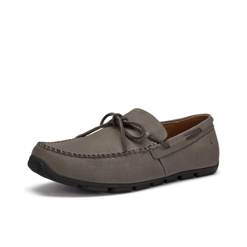 Clarks Loafers Men-1