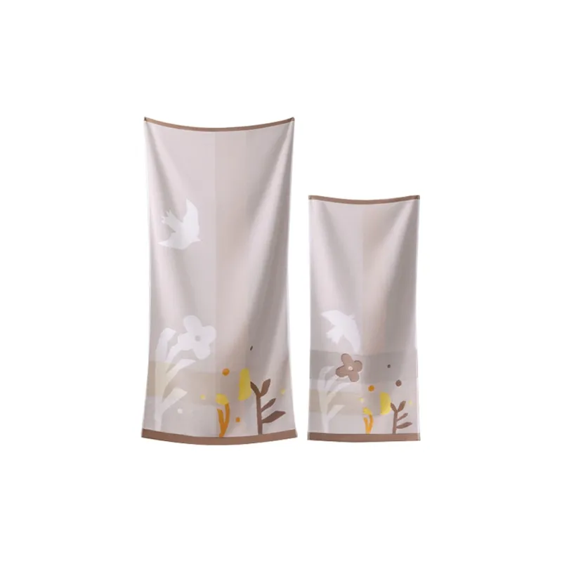 GRACE Towels-3