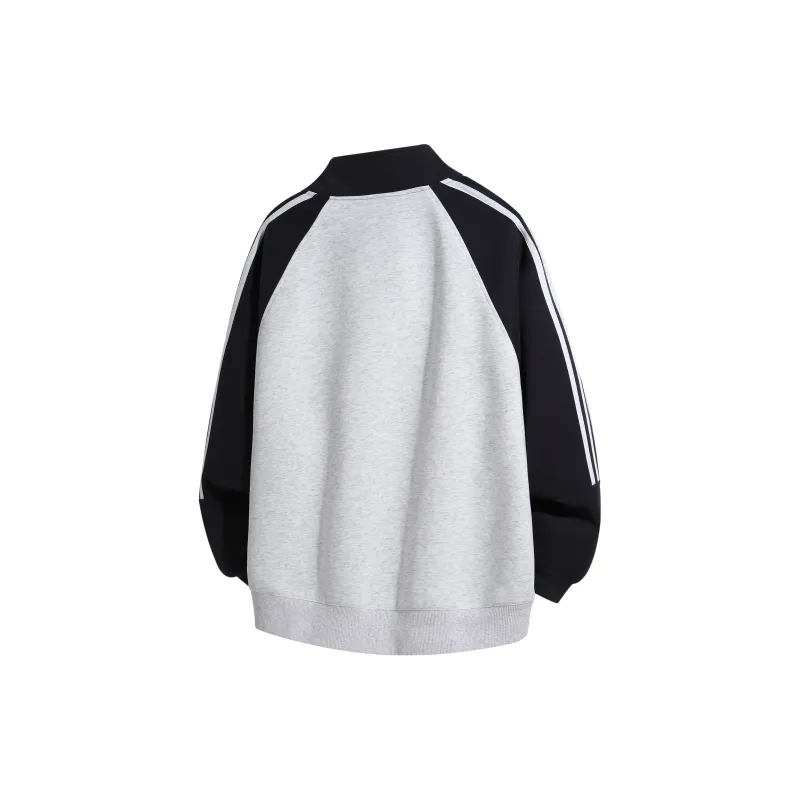 Supremo Cat Jackets Coats Unisex-7