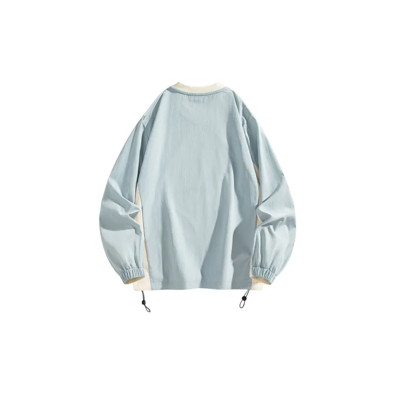 FOREVER 21 Sweatshirts Unisex-6