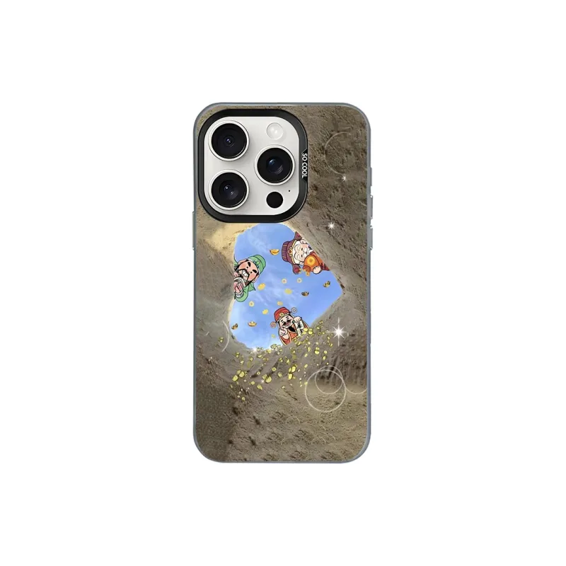 Baohuguang Phone Cases-3