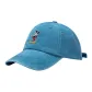 21A002B Lake Blue