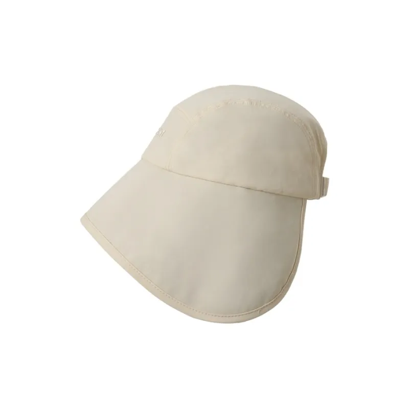 KENMONT Polyamide Bucket Hats Women's-9