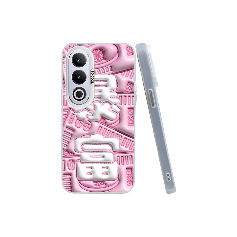 Kona Chun Phone Cases-2