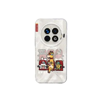TUNAMEI Phone Cases
