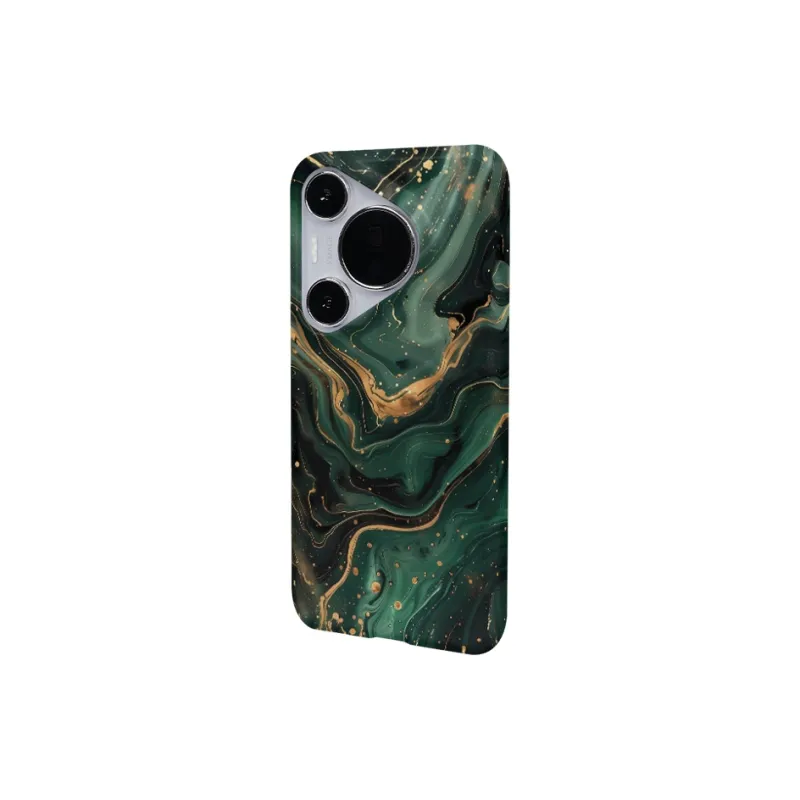 Keshami Phone Cases-1