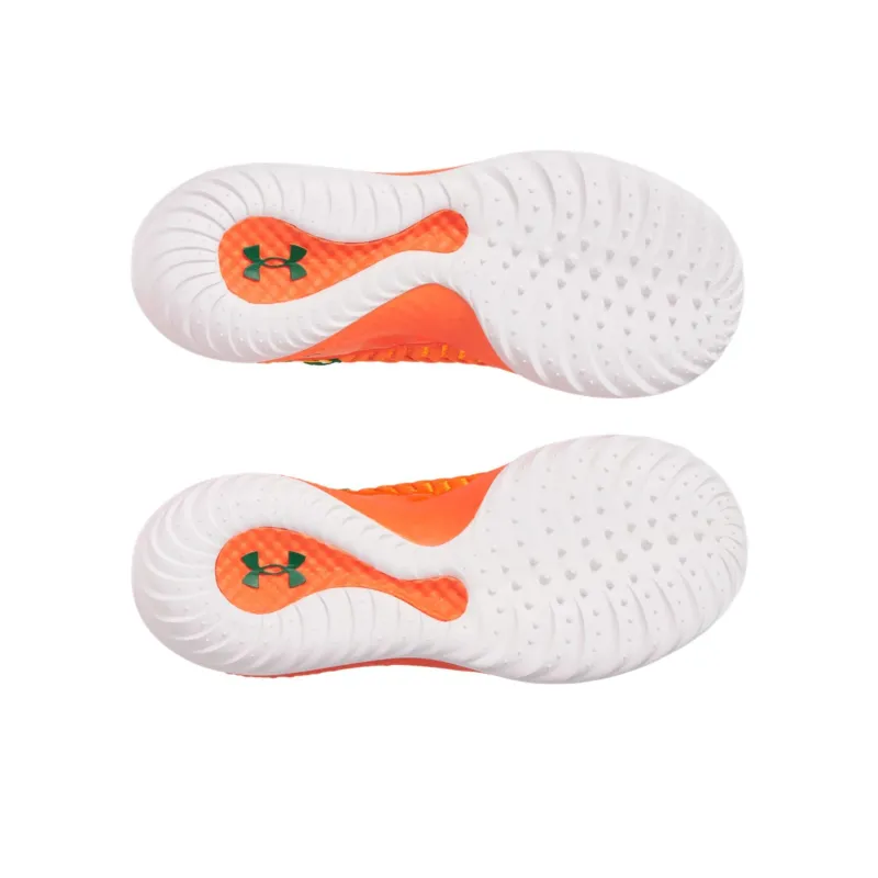Under Armour Harper 9 Turf Bring The Juice-5