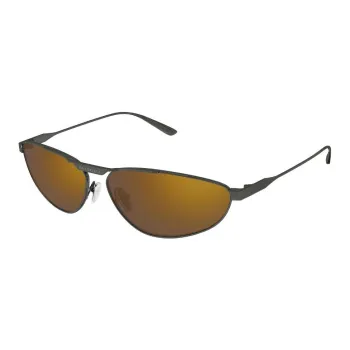 Balenciaga Pilot Frame Sunglasses