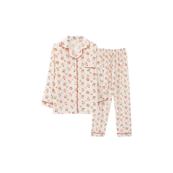 Ta Yan Women's Pajama Sets