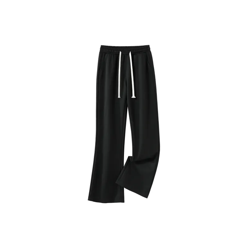 GDRX Knitted Sports Pants Unisex-6