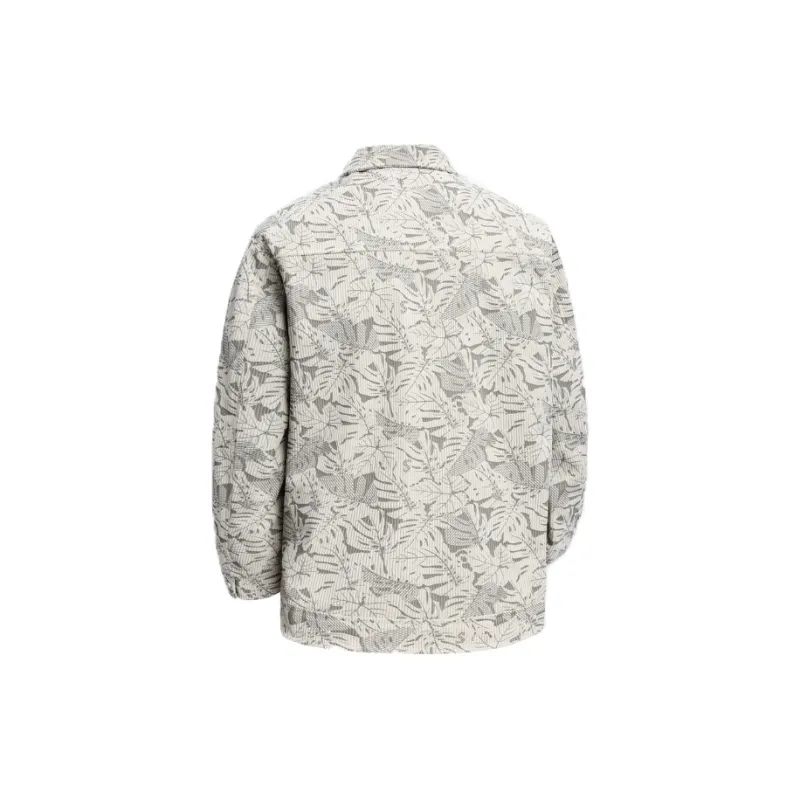 KRISTALIA Jackets Women's-1