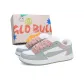 White, Green, Pink (Limited Edition High-End Box)