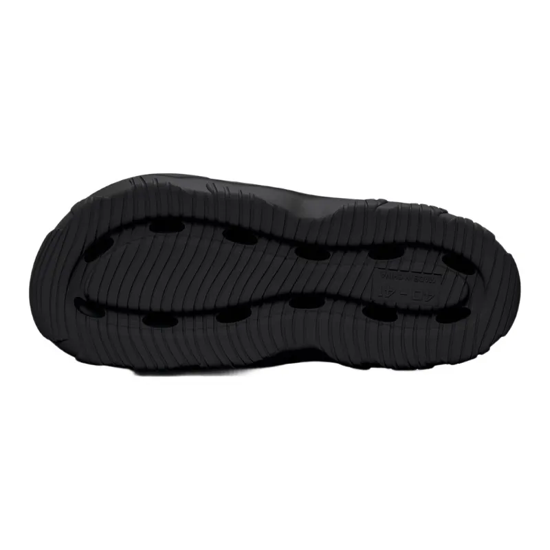 TZLDN Slippers / Home Slippers-3