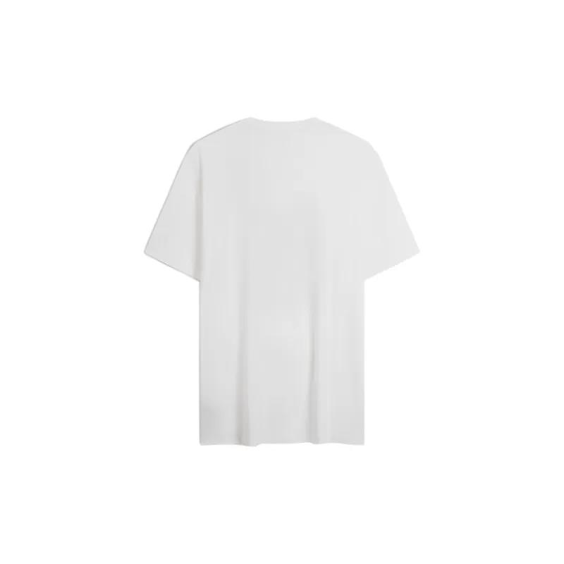 Calvin Klein T Shirts Men-4