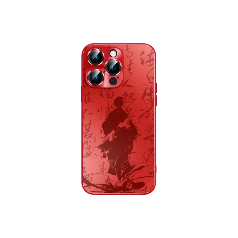 Hizeus Phone Cases-9
