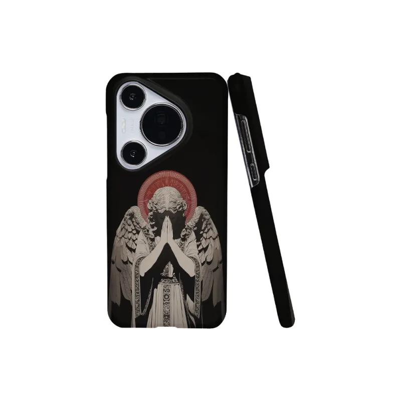 Keshami Phone Cases-4