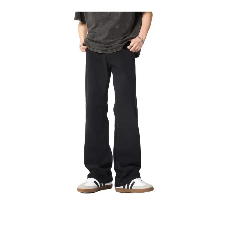 Caramella Jeans Unisex-8