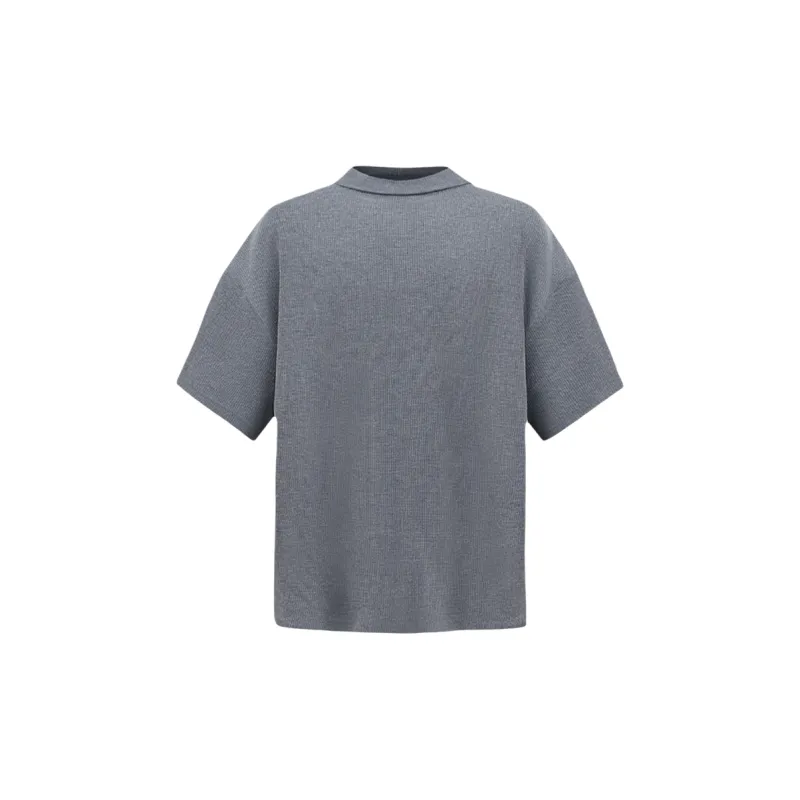 Jeep Theme Series T-Shirt Unisex-1