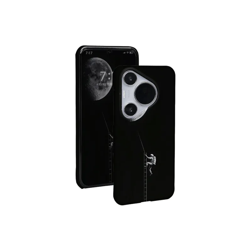 Keshami Phone Cases-3