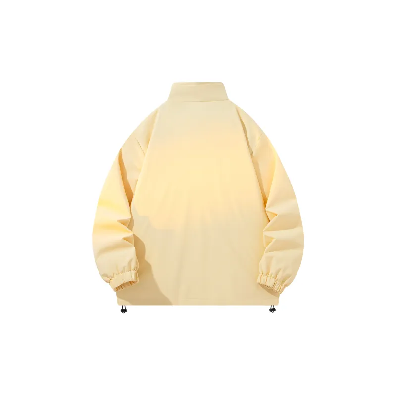 7 SEVFUN Jackets & Coats Unisex-6