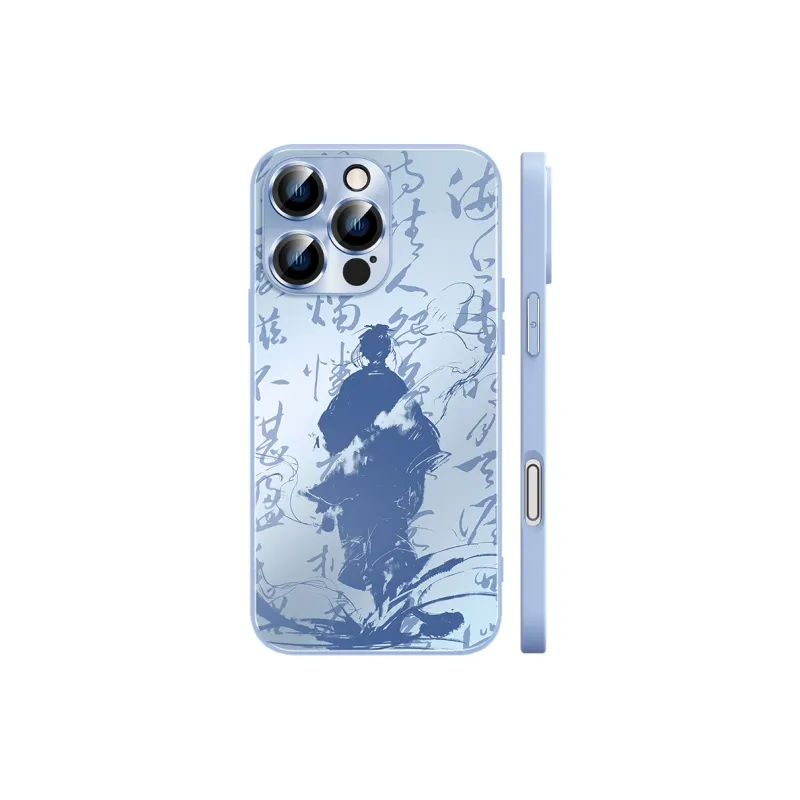 Hizeus Phone Cases-16