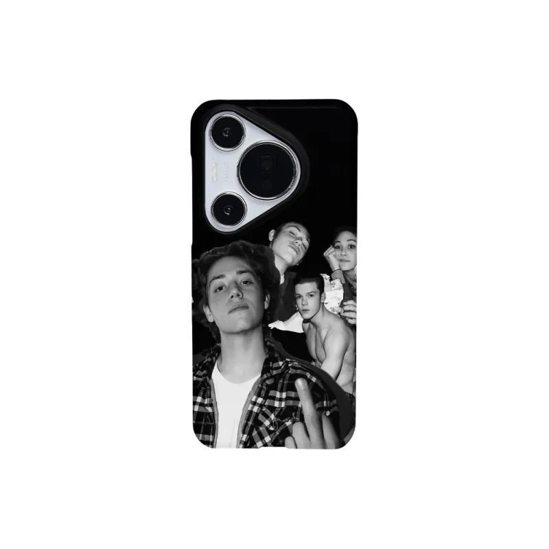 Keshami Phone Cases-7