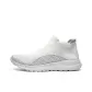 White Gray