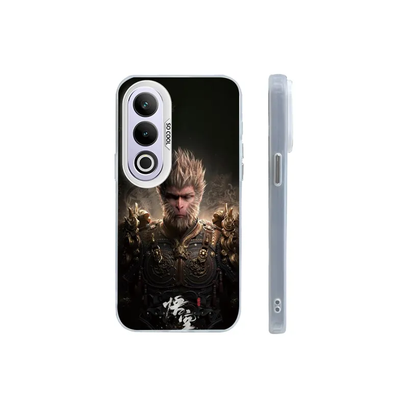Kona Chun Phone Cases-1
