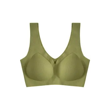 ROBINHOOD Bra Women's Combo Set