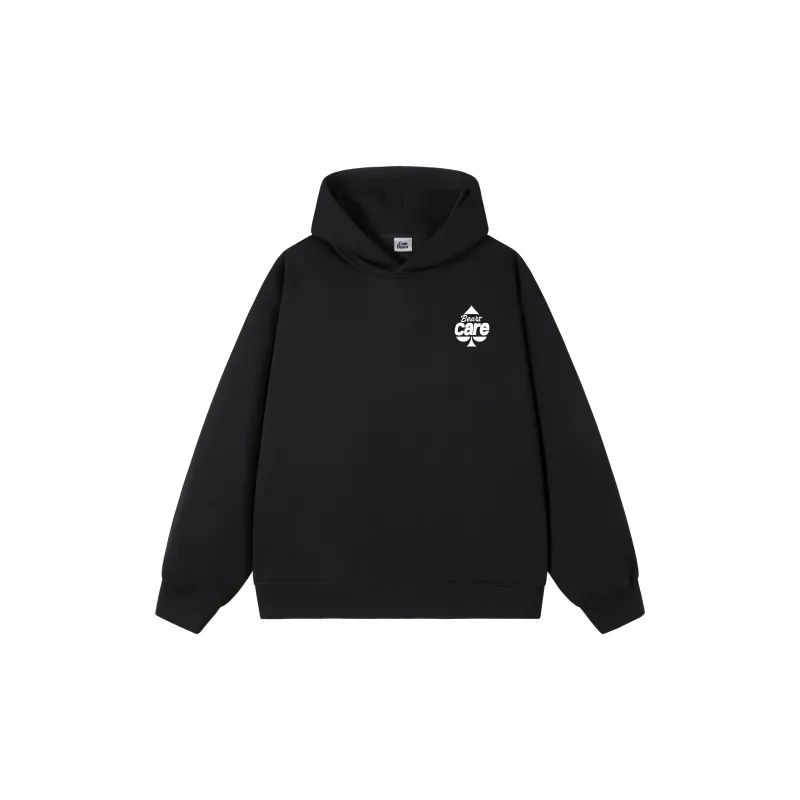 CAREBEARS Sweatshirts Unisex-7