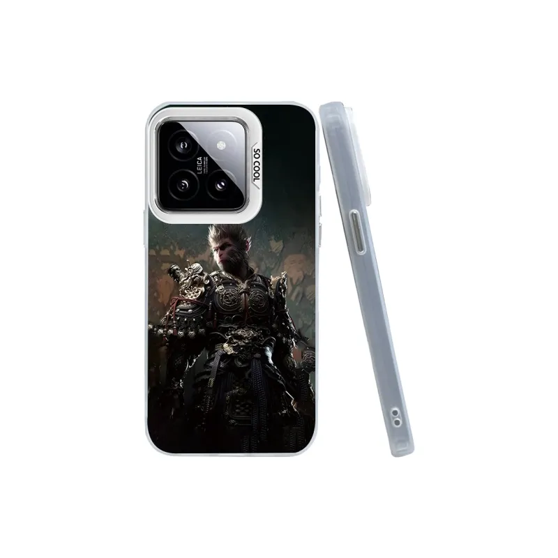 Kona Chun Phone Cases-2
