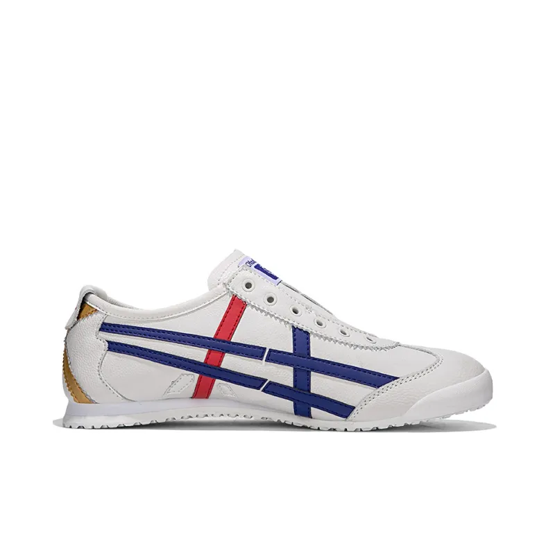 CEDAR HAN Abrasion Resistant Slip Resistant Low Top Casual Shoes Men's-29