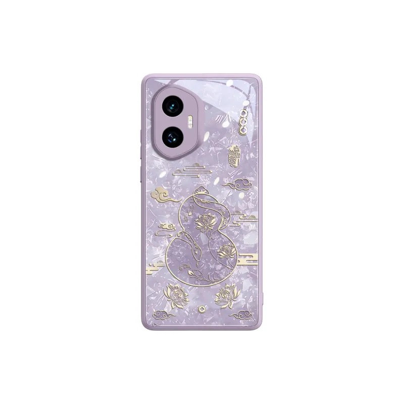 YESE Phone Cases-2