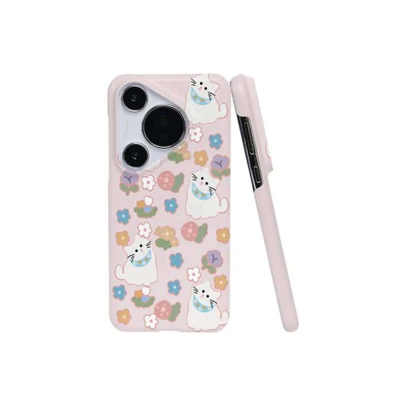 Keshami Phone Cases-4