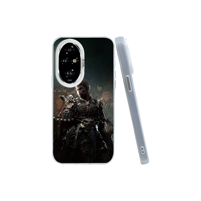 Kona Chun Phone Cases-2