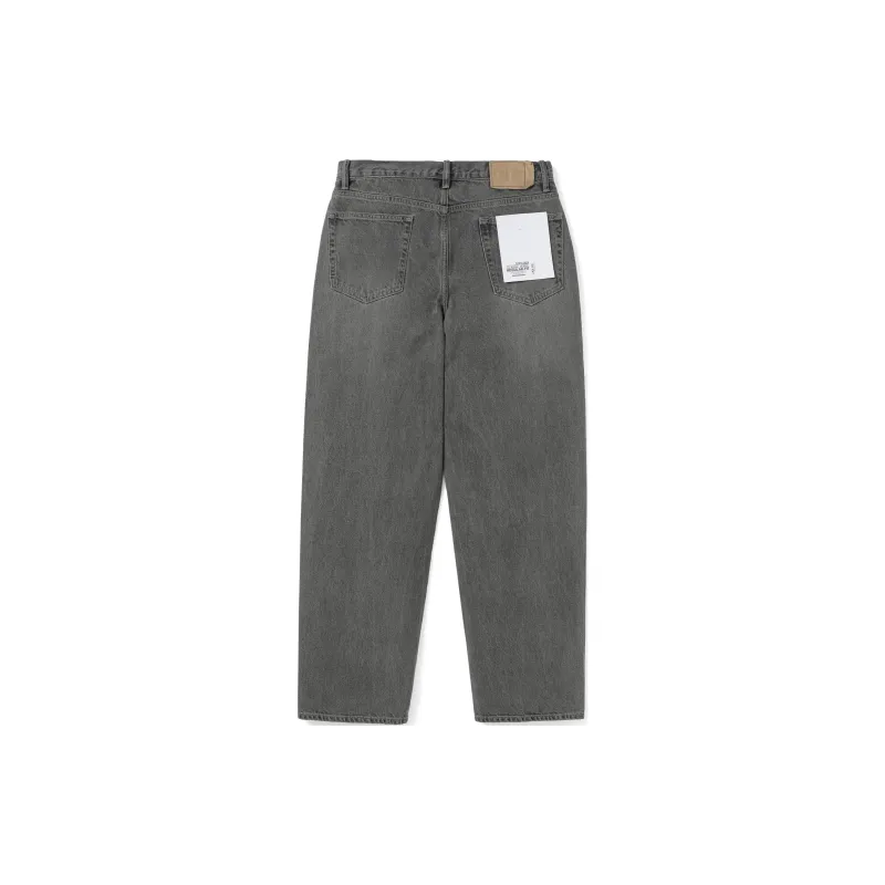 Thisisneverthat Regular Jeans-1