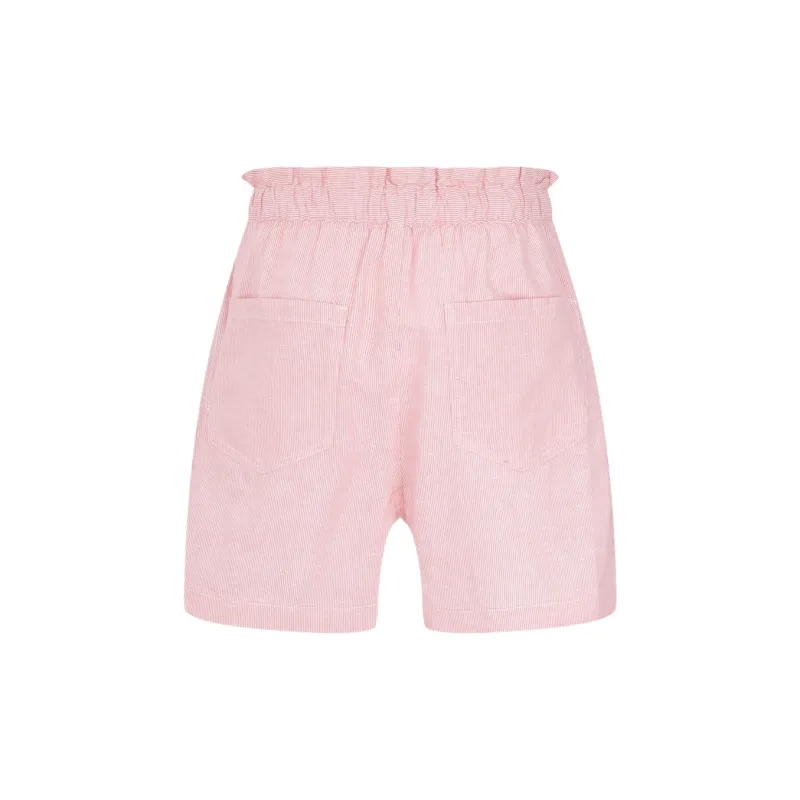 Tommy Hilfiger Casual Shorts Women's-1