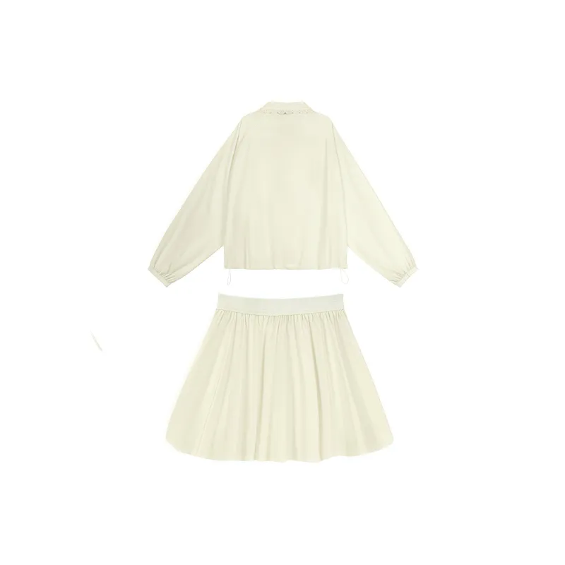 KYKW Casual Suits Women's-1