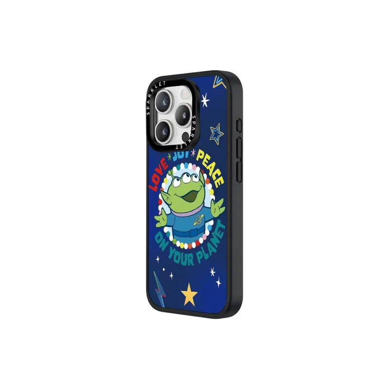Disney Phone Cases-2