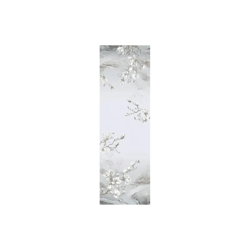 Shanghai Story Shawls Women's-0