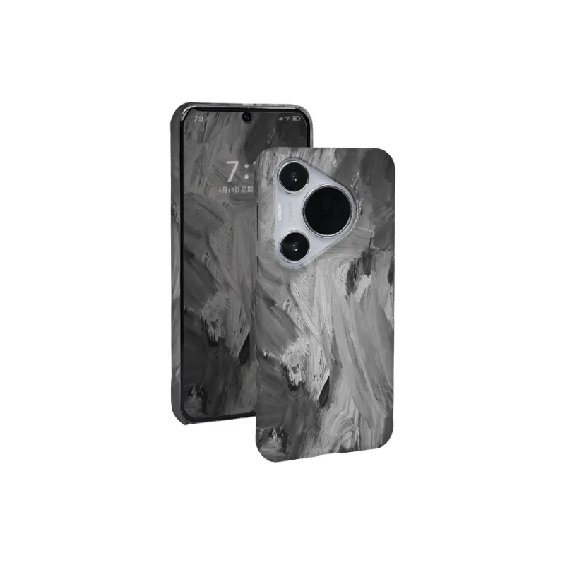 Keshami Phone Cases-7